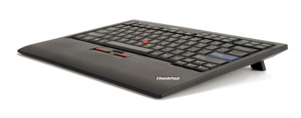 ThinkPad-Keyboard-Beauty-1024x402