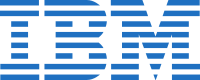 IBM – prvih 100 godina