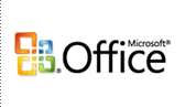 MS Office paket za kompatibilnost formata