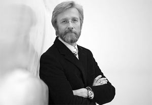 Chris Bangle odlazi sa čela dizajna BMW