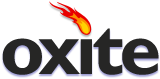 Oxite – nova Microsoftova CMS platforma
