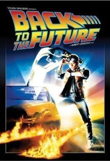 “Back to the Future” – 25 godina posle