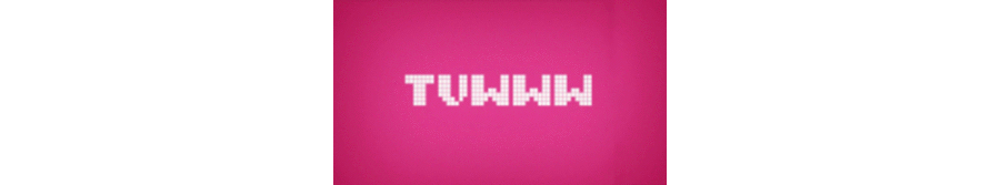 TVwww – surferski magazin