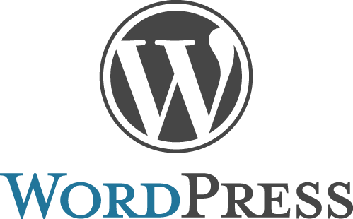 WordPress 2.8 – šta ima novog?