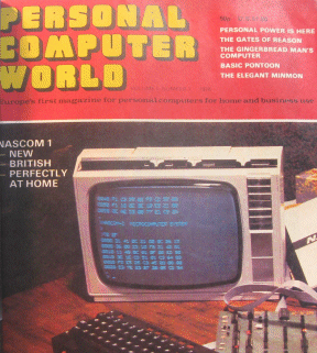 PC World 1983-2013 – još jedna žrtva Interneta