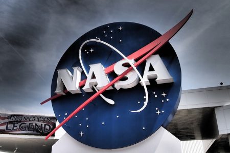 Najbrži transfer podataka iz svemira ka Zemlji: NASA postavlja nove rekorde