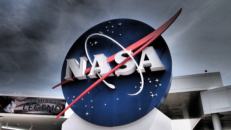 Najbrži transfer podataka iz svemira ka Zemlji: NASA postavlja nove rekorde