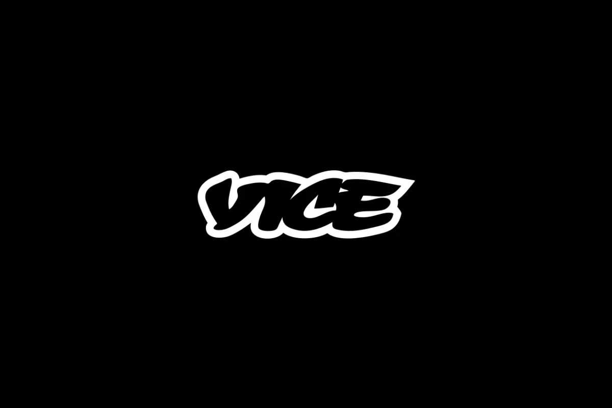Vice ide u stečaj nakon 29 godina poslovanja